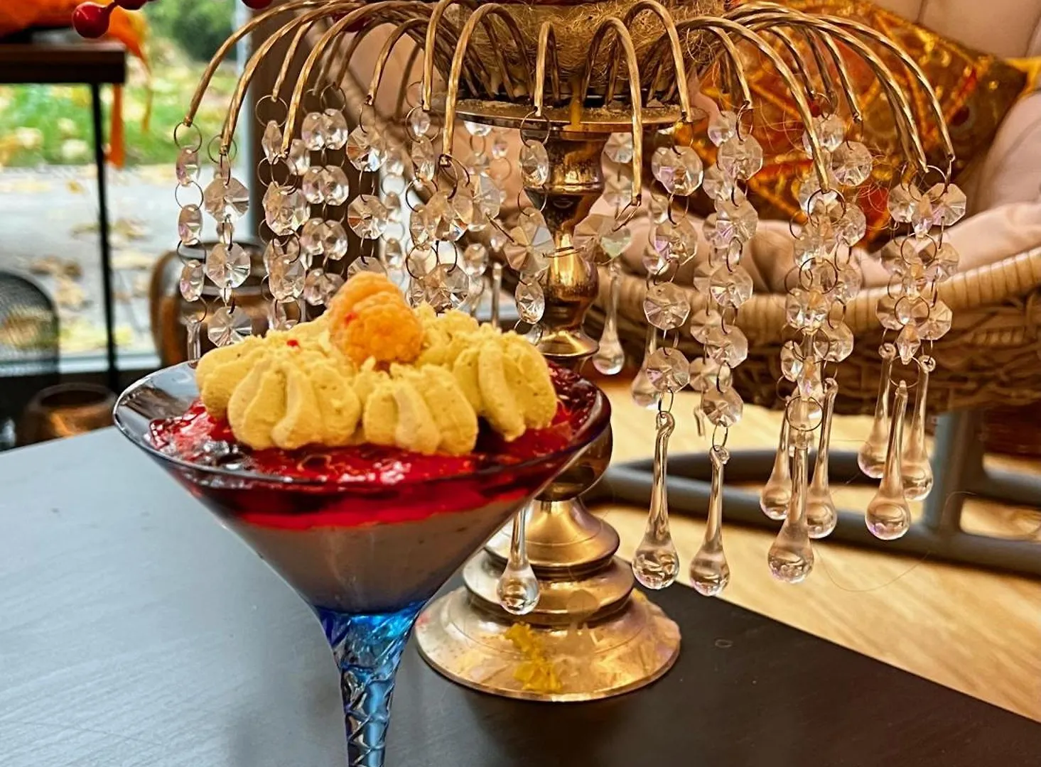 Homestay Romantic Stay Overlooking Prague Czech Republic