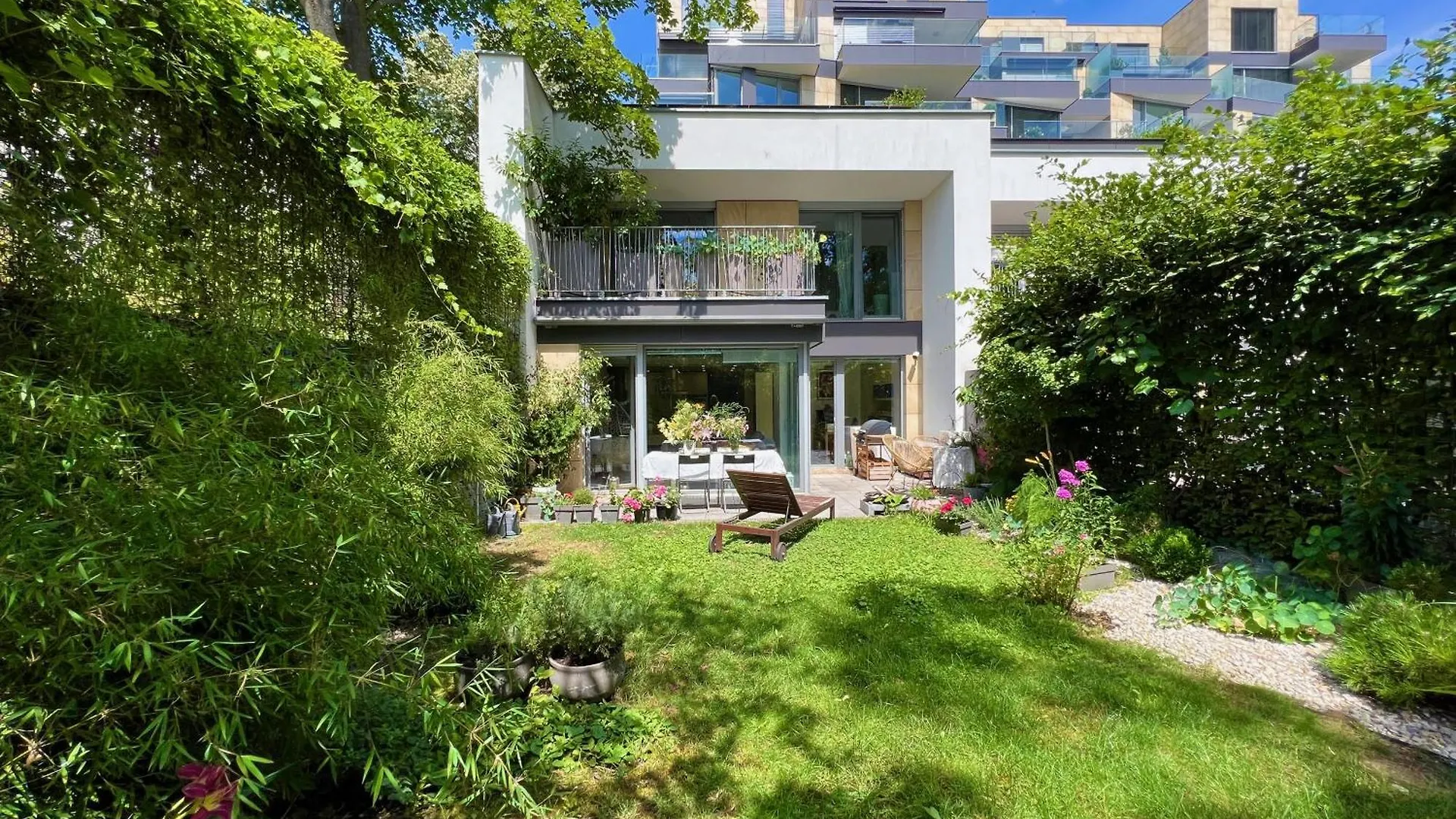 Romantic Stay Overlooking Prague 0*,  Czech Republic