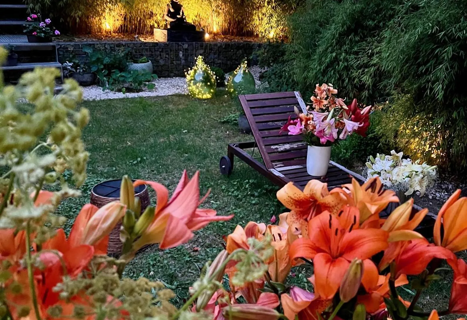 Romantic Stay Overlooking Prague